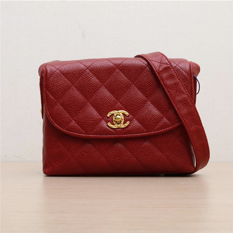  天猫国际自营时尚范女士包袋