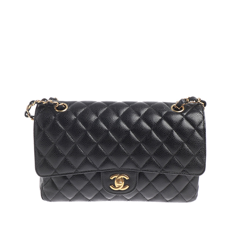  天猫国际自营时尚范女士包袋