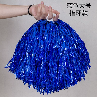 Цветочный мяч La La Team с цветочной площади танцевальной танце