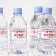 French original imported Evian Evian mineral water 330ml*24 bottles of natural drinking water weak alkaline whole box special price
