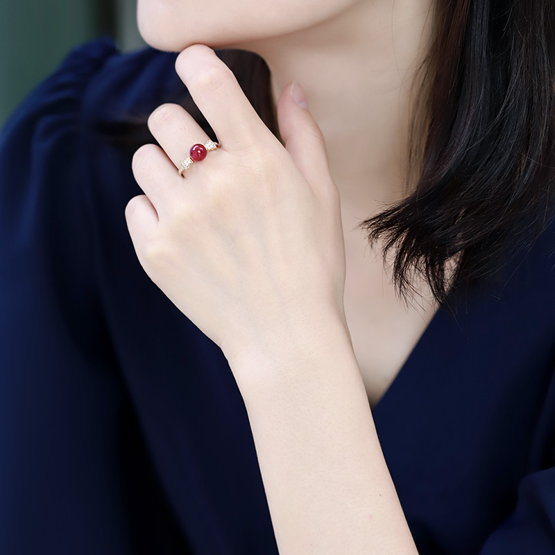 若华珠宝怎么样(若华珠宝怎么样知乎)