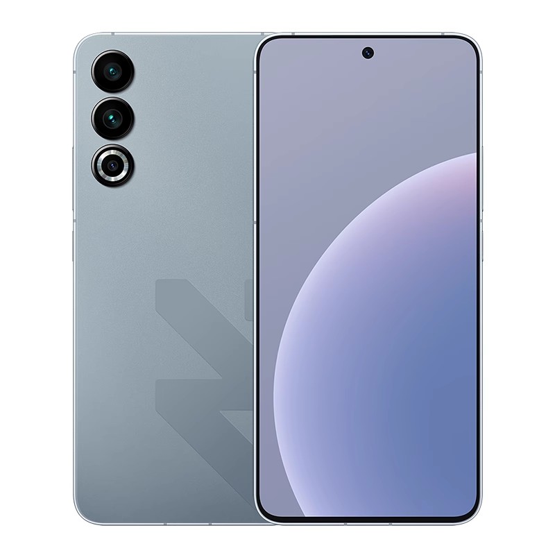 【选送好礼】MEIZU/魅族20Classic无界手机域骁龙8Gen2官方官网旗舰店5G直面屏智能拍照学生游戏正品Flyme-图3