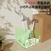 Kanglejia spinning exercise bike K8529 weight loss exercise equipment smart ultra-quiet indoor bicycle