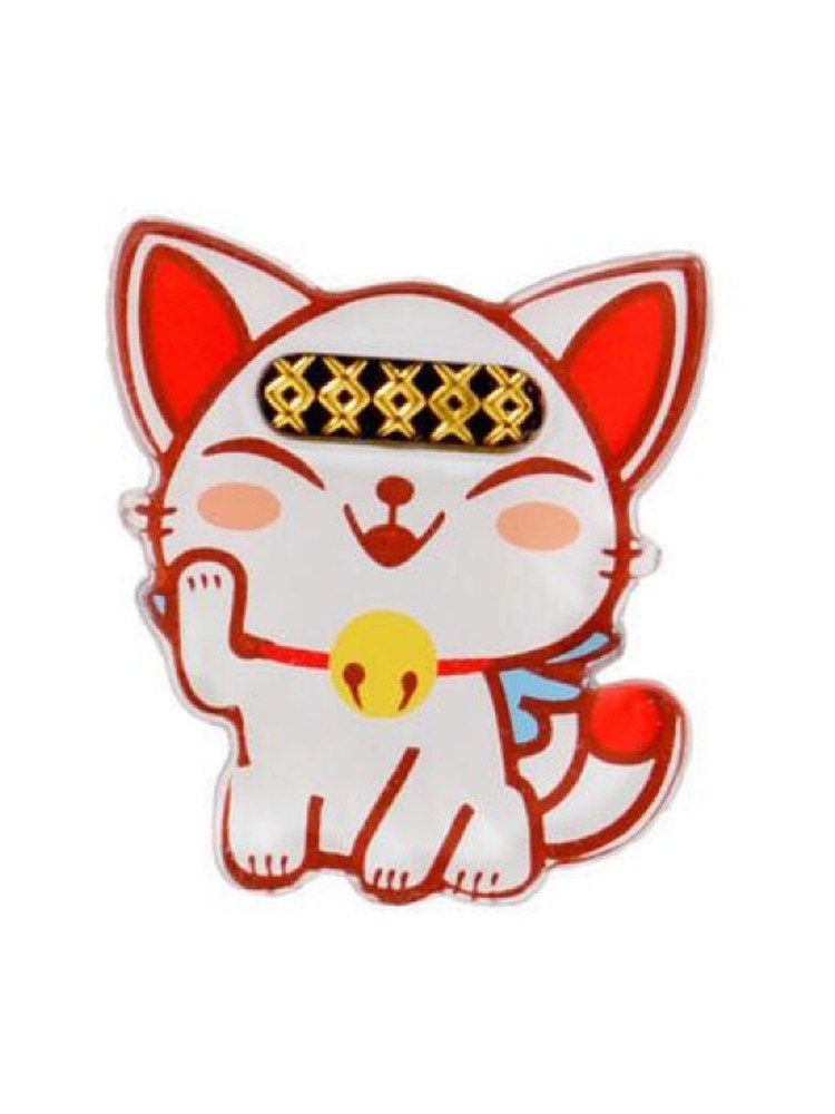 【买1送1】㊣日本Dr.+BK Cleaner手机防辐射贴孕妇电脑防辐射贴纸,淘宝优惠券,粉丝福利购,淘宝优惠卷