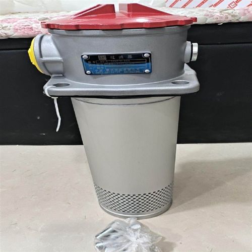 MPFILTRI翡翠滤芯STR1003BG1Mz250 MF1801M90N HP0375A10AN - 图3