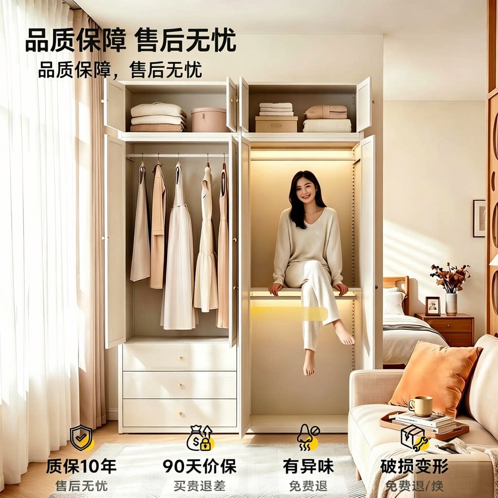 图5
