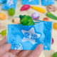 Simulated large vegetable blind bag realistic lettuce pepper model children's play house food play kindergarten sharing gift