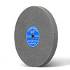 Zhike fiber wheel 150-400, 12P complete specifications