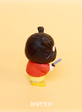 小新桌面小摆件工位情绪稳定神器