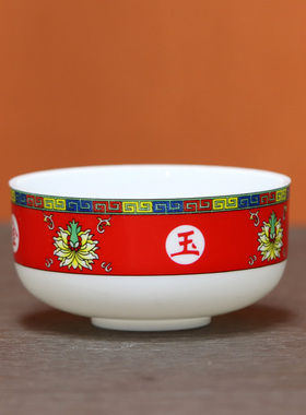 家用塑料供佛仙家财神土地爷