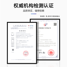 Лампа для чтения 台蒲习专用笱奚崞磁吸附led眼书桌卧室头岜衅充电