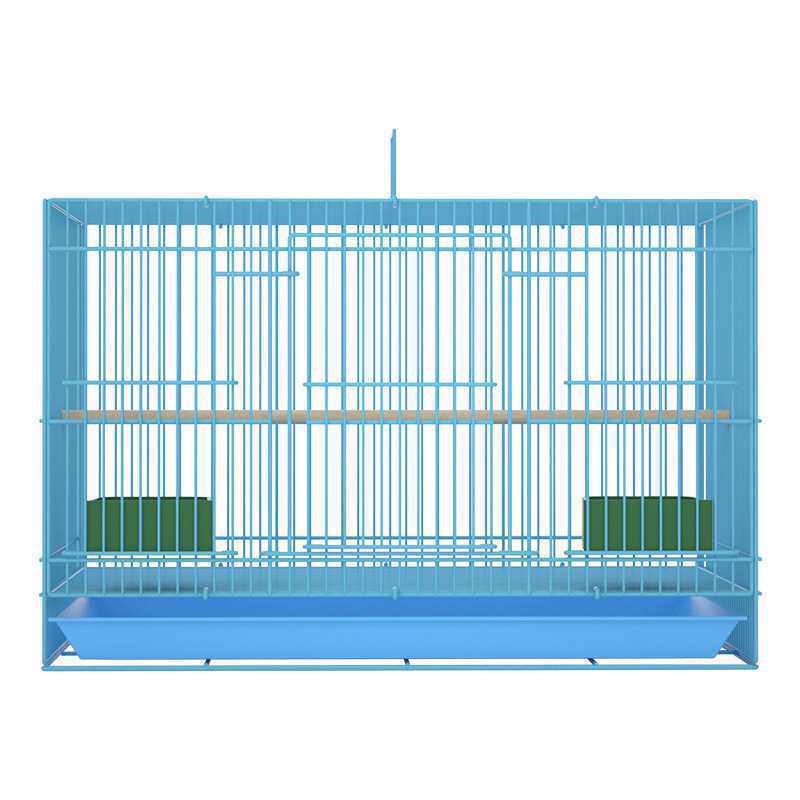 图5