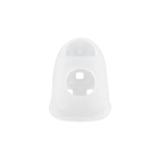 Гитара, защитный чехол с партитурой, укулеле, защита пальцев для пальца