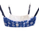 Cat hammock hanging nest cat swing bed rabbit cat cage