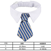 Серый синий