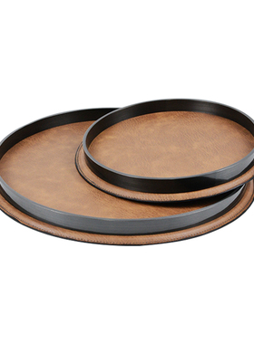 不锈钢/金属简约现代客厅