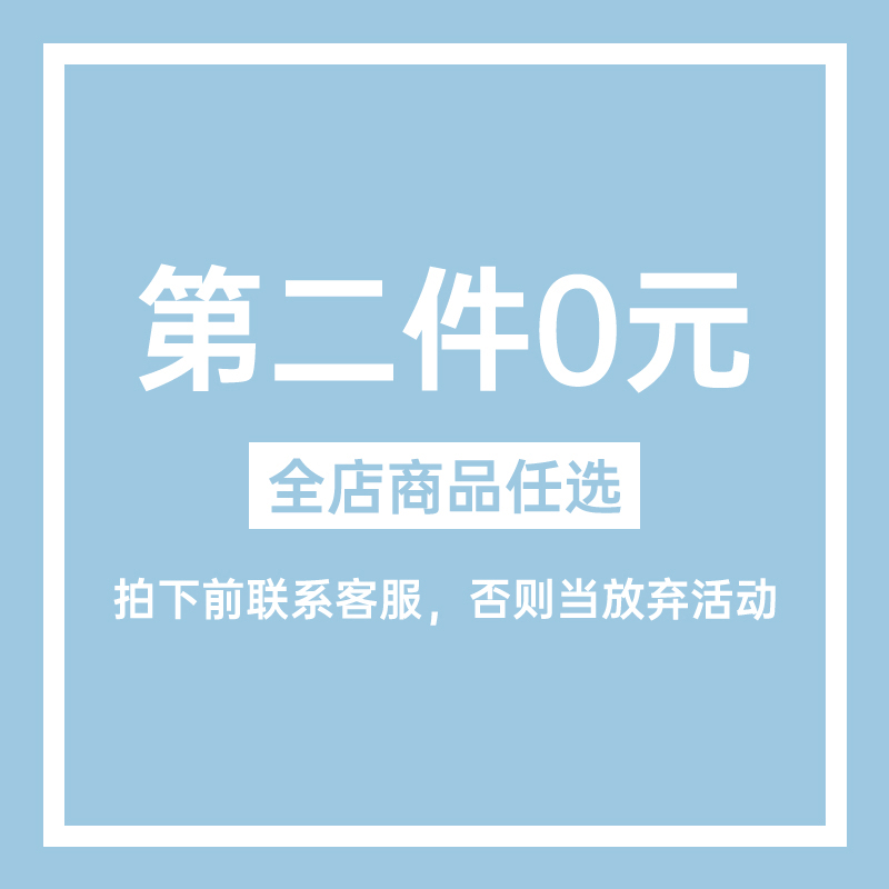 芝士大汉堡适用华为p60手机壳带支架p50春夏新款P40pro液态硅胶Mate50防摔nova10软nova9/8小众女nova7保护套-图3