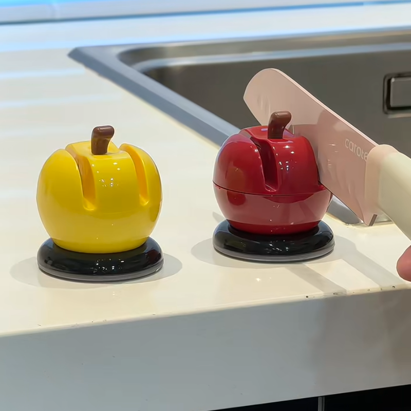 吸盘苹果磨刀器家用磨刀神器厨房菜刀剪刀新款快速开刃神器磨刀石,淘宝优惠券,粉丝福利购,淘宝优惠卷