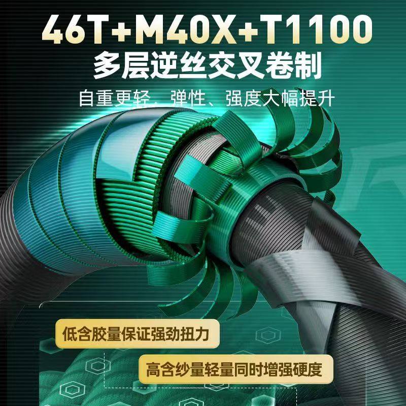 创威凌天非凡大师鲢鳙大物竿超轻超硬钓鱼竿碳素巨物竿手杆台钓竿,淘宝优惠券,粉丝福利购,淘宝优惠卷