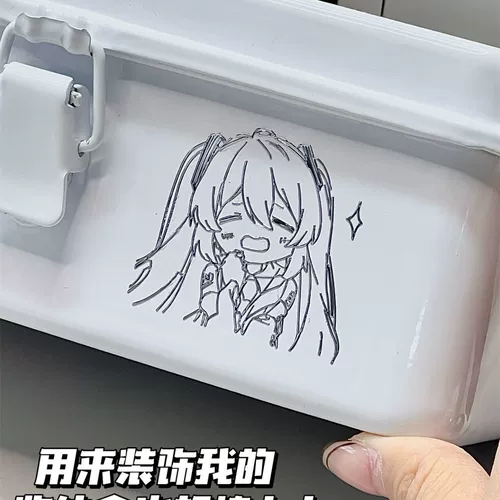 Sony, наушники, наклейка, мобильный телефон, металлический ноутбук