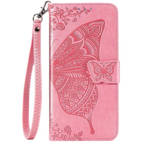 适用vivo S20/S19/S18/S17/S16手机壳S15/S12/S10/S9e硅胶S7翻盖S1女保护套皮套pro斜跨背带挂绳S17t - 图3