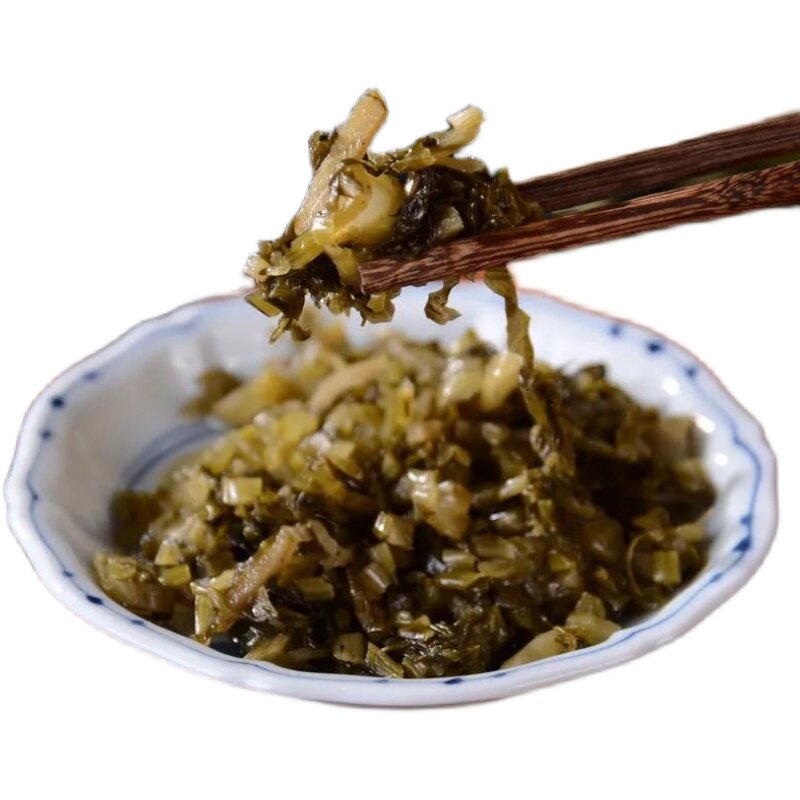 图5