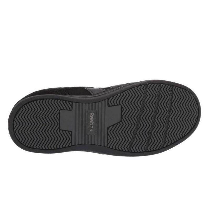 reebok /锐步女中帮耐磨户外休闲鞋 Axonus户外海外户外休闲鞋