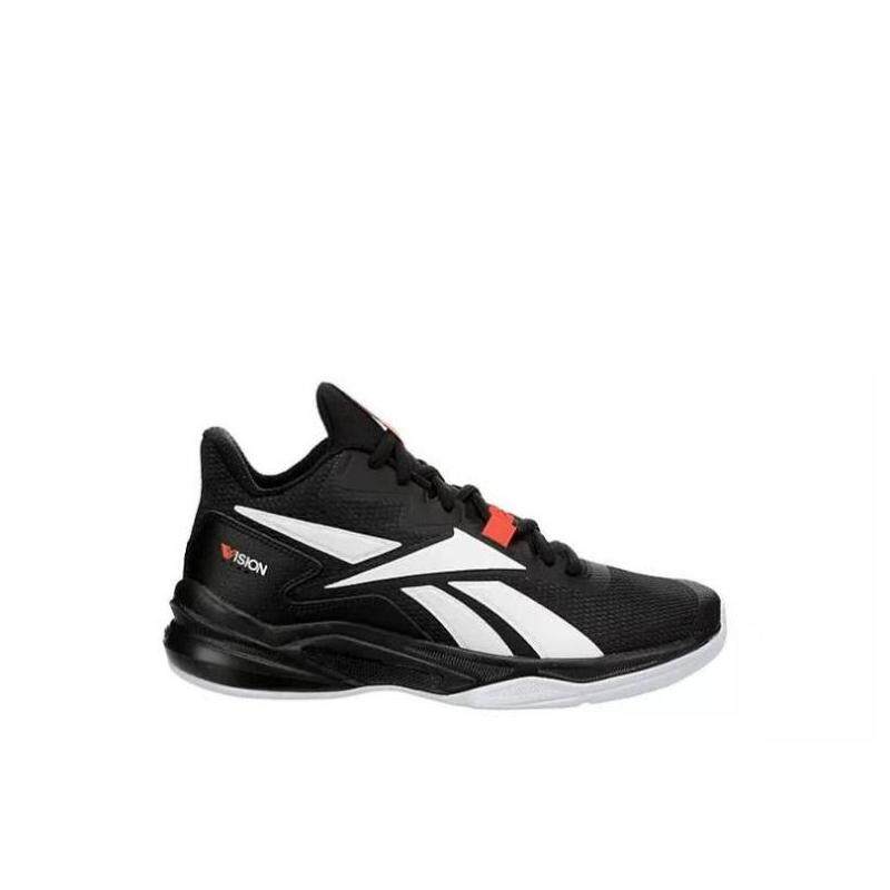reebok /锐步男灵活支撑抓地篮球鞋 Axonus户外海外板鞋/休闲鞋