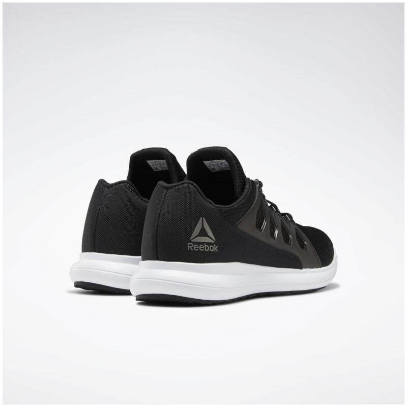 reebok /锐步男运动低帮透气休闲鞋 Axonus户外海外板鞋/休闲鞋