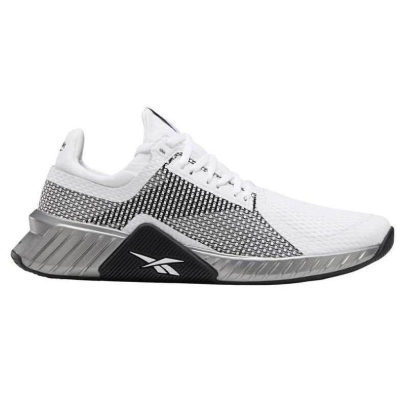 reebok /锐步男子运动低帮休闲鞋 Axonus户外海外板鞋/休闲鞋