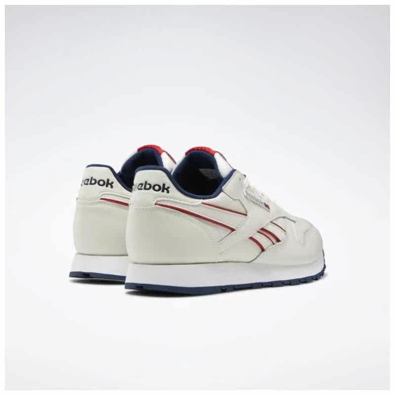 reebok /锐步男运动低帮轻质休闲鞋 Axonus户外海外板鞋/休闲鞋