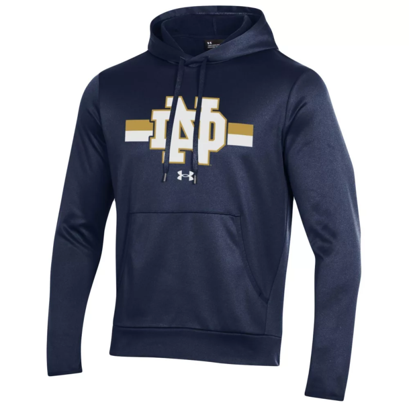Under Armour/Андр Спортивное худи, капюшон, США