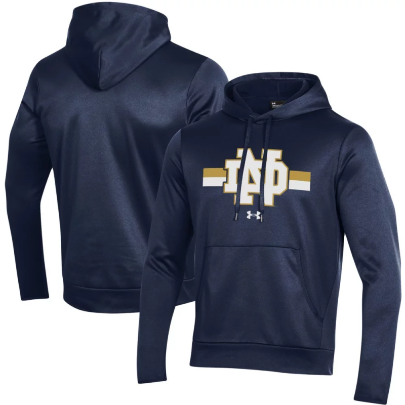 Under Armour/Андр Спортивное худи, капюшон, США