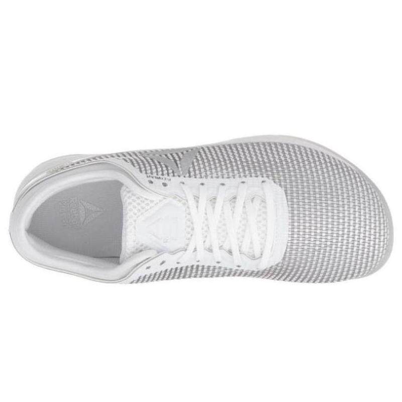 reebok /锐步女运动透气耐用训练鞋 Axonus户外海外综合训练鞋/室内健身鞋