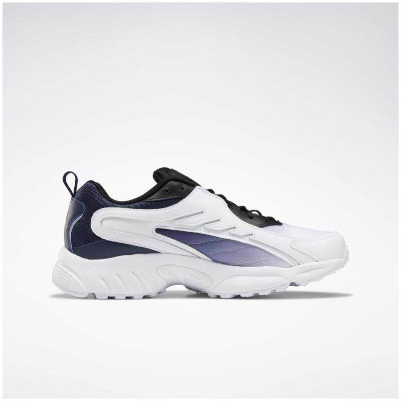 reebok /锐步男子运动低帮跑步鞋 Axonus户外海外跑步鞋