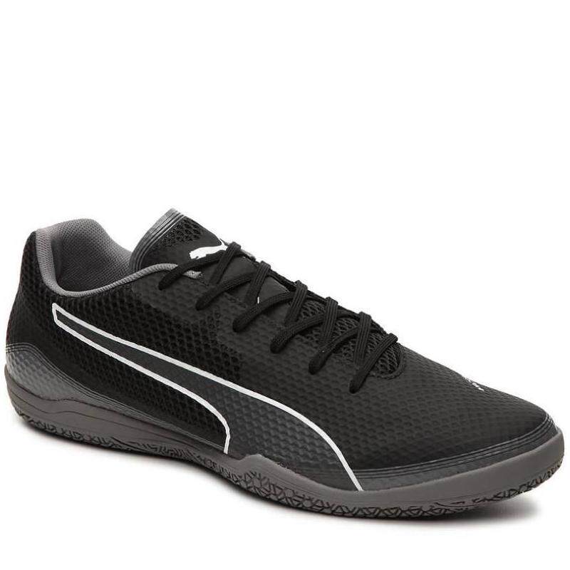 puma /彪马invicto fresh拼色男鞋 Axonus户外海外户外休闲鞋