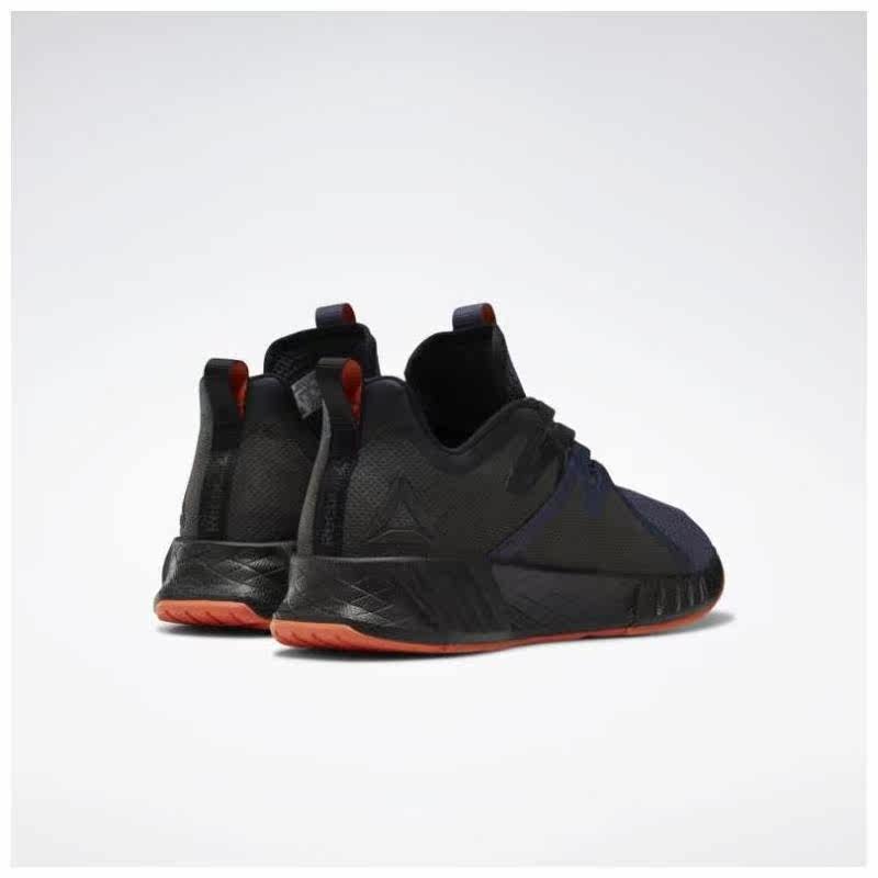 reebok /锐步男运动低帮轻质休闲鞋 Axonus户外海外板鞋/休闲鞋