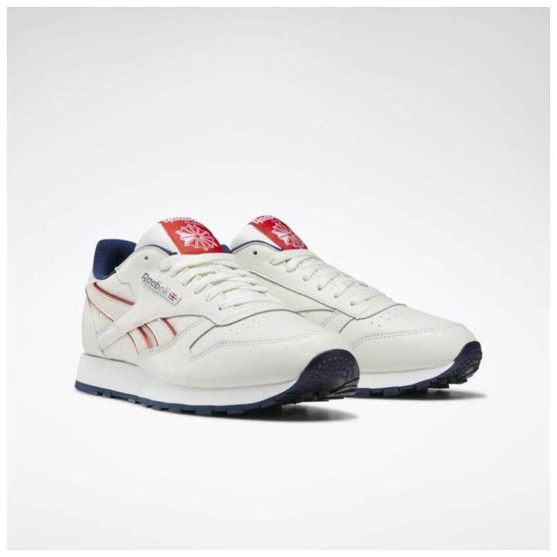 reebok /锐步男运动低帮轻质休闲鞋 Axonus户外海外板鞋/休闲鞋
