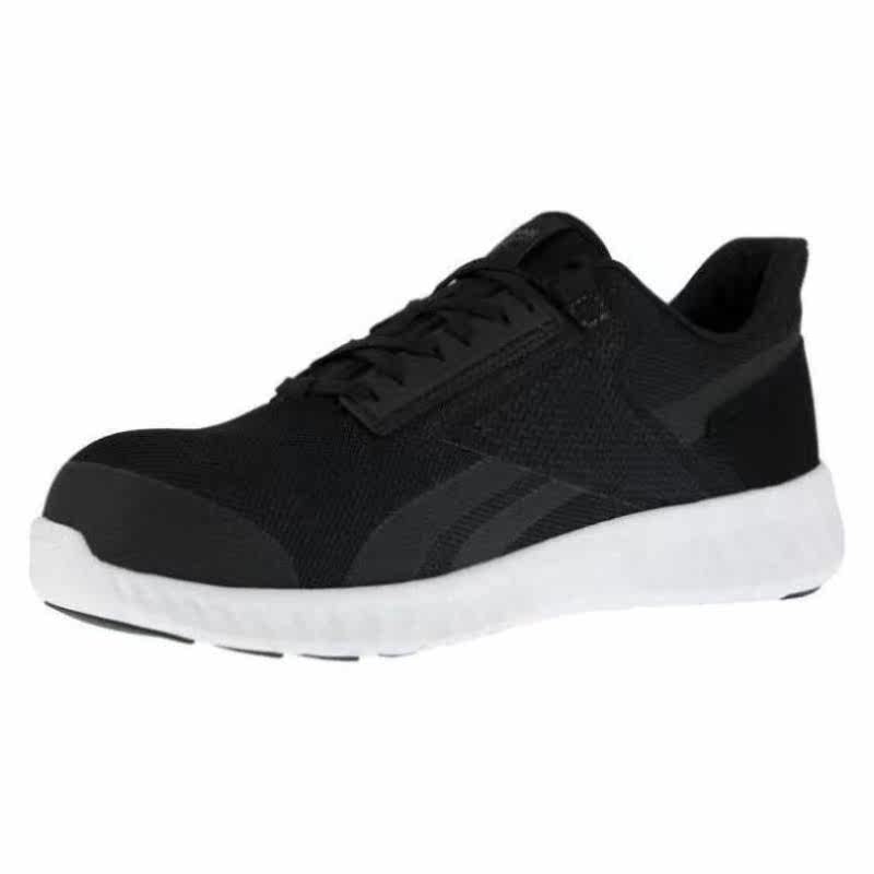 reebok /锐步女子运动低帮休闲鞋 Axonus户外海外板鞋/休闲鞋