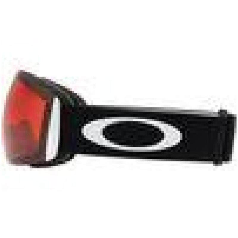 oakley /欧克利男户外透气滑雪镜 Axonus户外海外滑雪眼镜