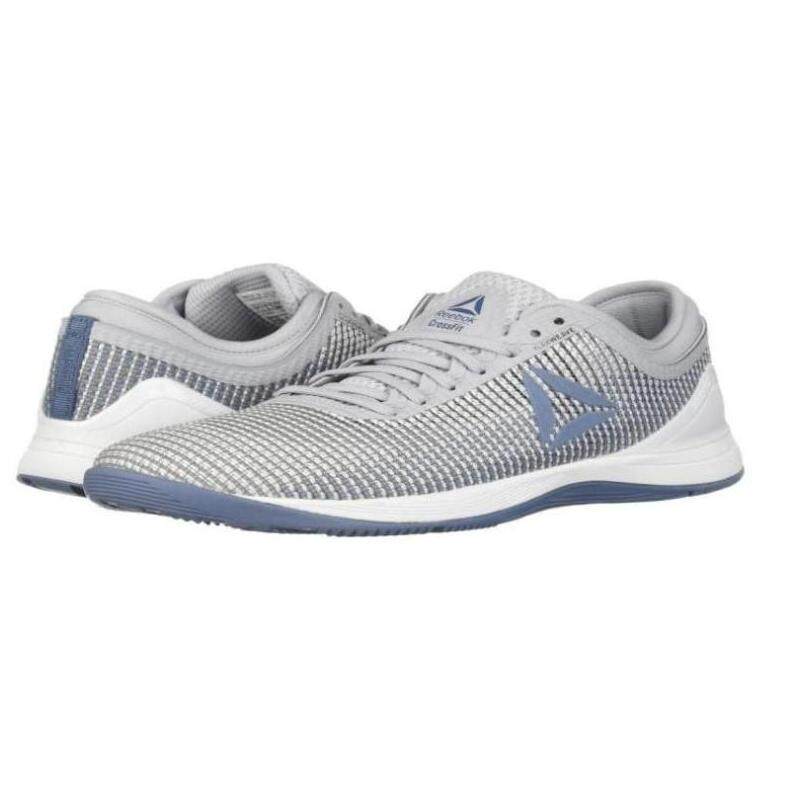 reebok /锐步女运动透气耐用训练鞋 Axonus户外海外综合训练鞋/室内健身鞋