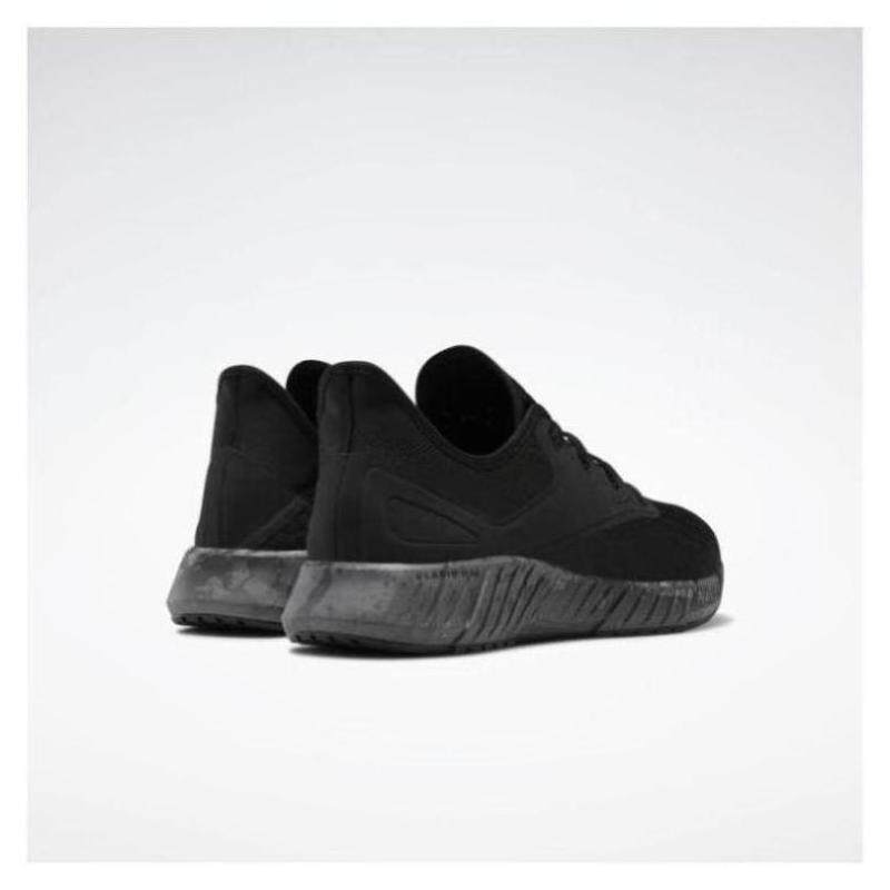 reebok /锐步男运动低帮透气休闲鞋 Axonus户外海外板鞋/休闲鞋