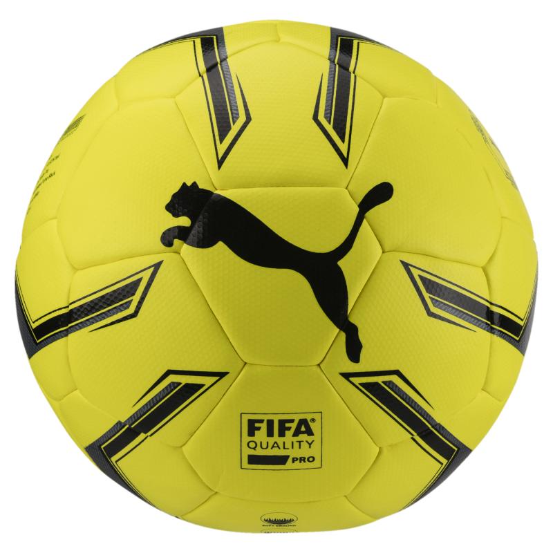 puma /彪马男女运动5号足球 Axonus户外海外足球