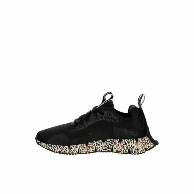 reebok /锐步女运动网面透气跑步鞋 Axonus户外海外跑步鞋