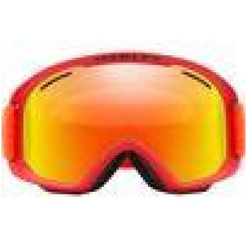 oakley /欧克利男户外舒适滑雪镜 Axonus户外海外滑雪眼镜