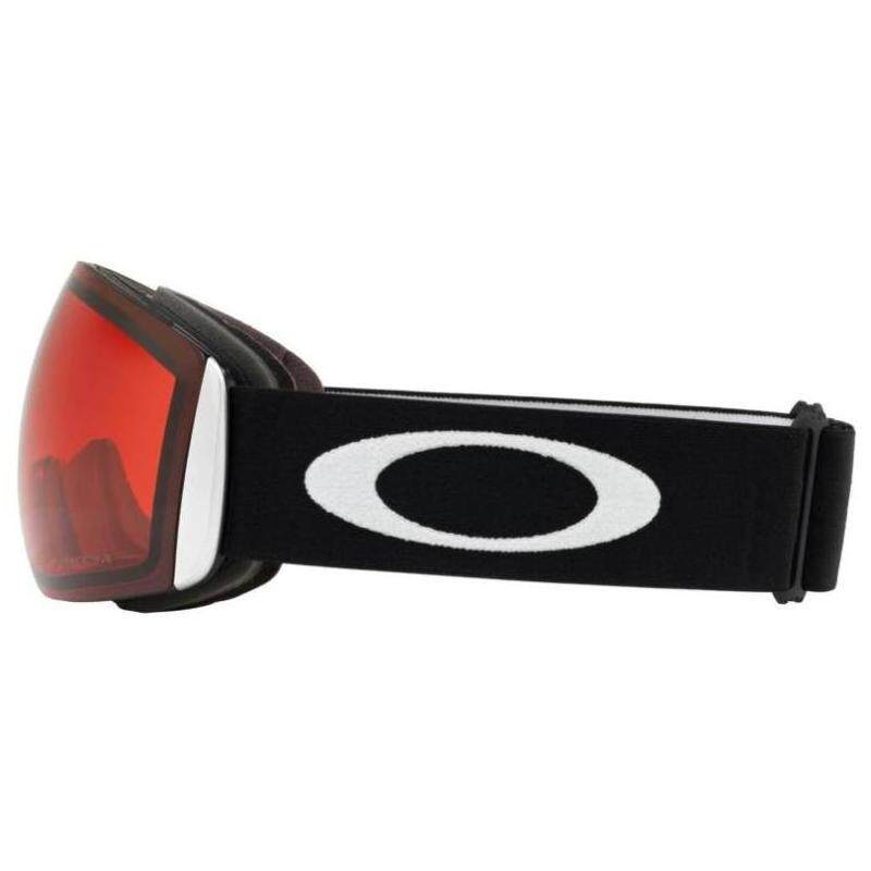 oakley /欧克利男子户外防雾护目镜 Axonus户外海外滑雪眼镜