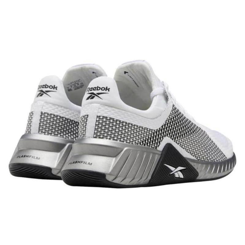 reebok /锐步男子运动低帮休闲鞋 Axonus户外海外板鞋/休闲鞋