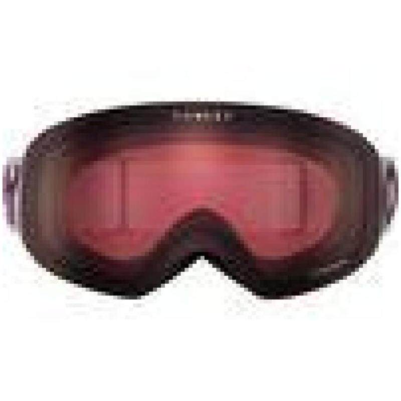 oakley /欧克利男户外字母滑雪镜 Axonus户外海外滑雪眼镜