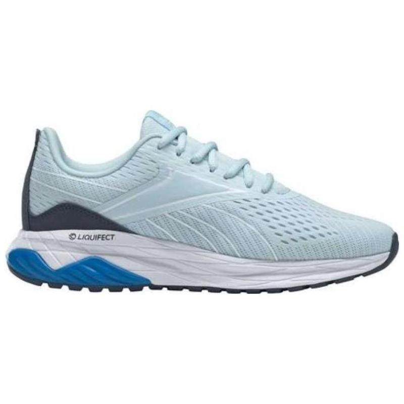 reebok/锐步女子运动跑步鞋低帮轻便liquifect 180美国直邮s95s5s