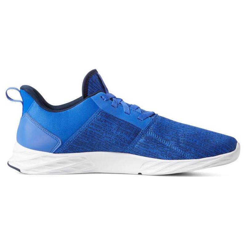 reebok /锐步男子运动低帮休闲鞋 Axonus户外海外板鞋/休闲鞋